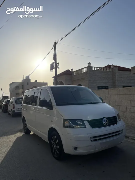 شتل ترانسبورتر