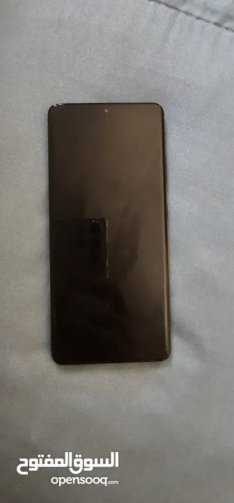Samsung S21 Ultra