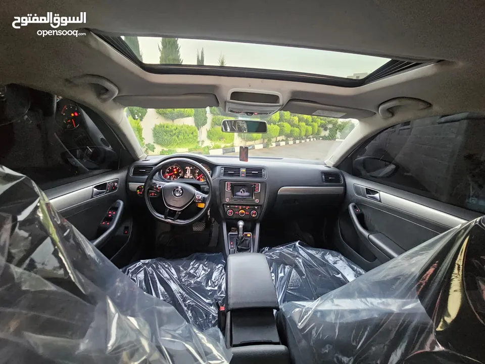 جنا. بنزين مع. فتحه. 1400. فللللللل يا. بلاشششششششش.