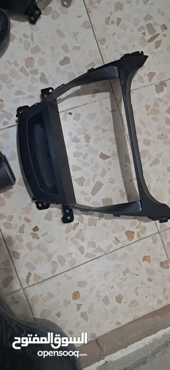 مسجل واطرات