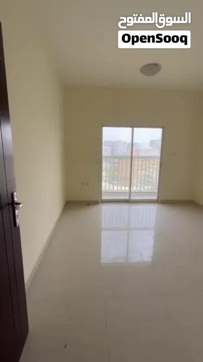 شقة للايجار السنوي بعجمان