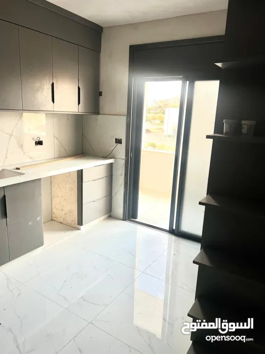 شقه للبيع بسعر مميز