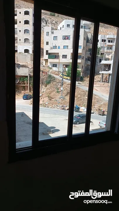 Bright Cleaning Service خدمات تنظيف برايت