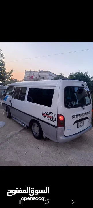 بسعر حررررق 60 دينار  طقم جنطات بوربت النجمه