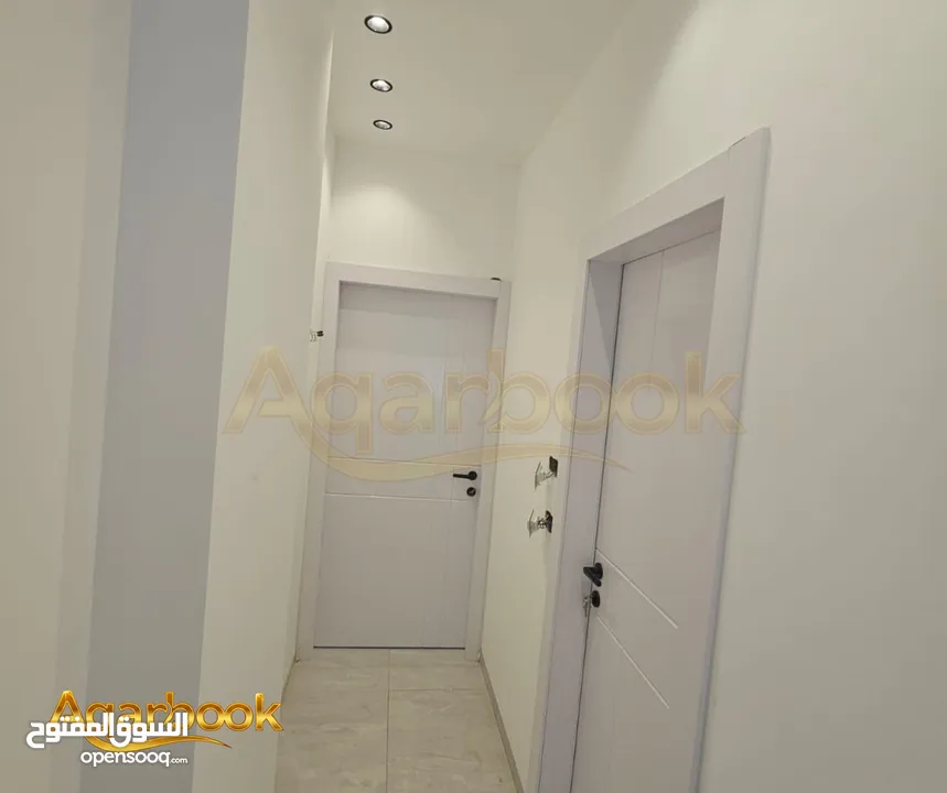 بيتونيا – بالقرب من ملاهي مخماس