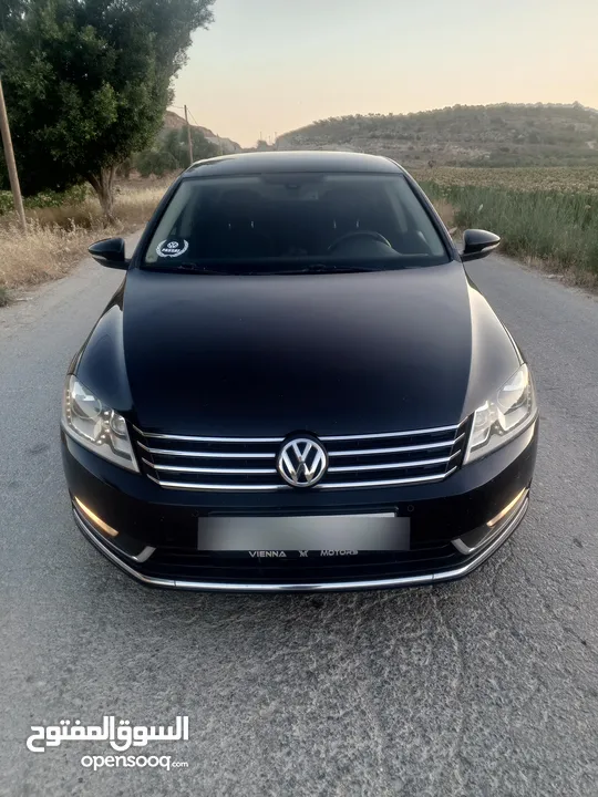 باسات فحص نحب