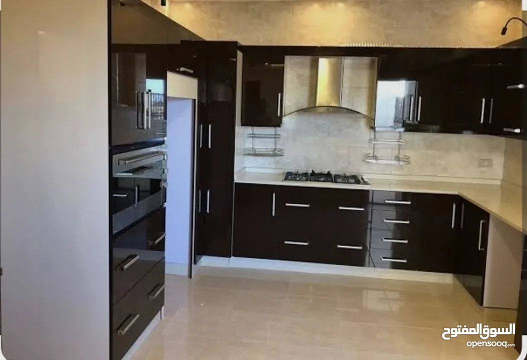 صيانة مطابخ قديمه  وتصميم مكان اللغساله بلمطبخ