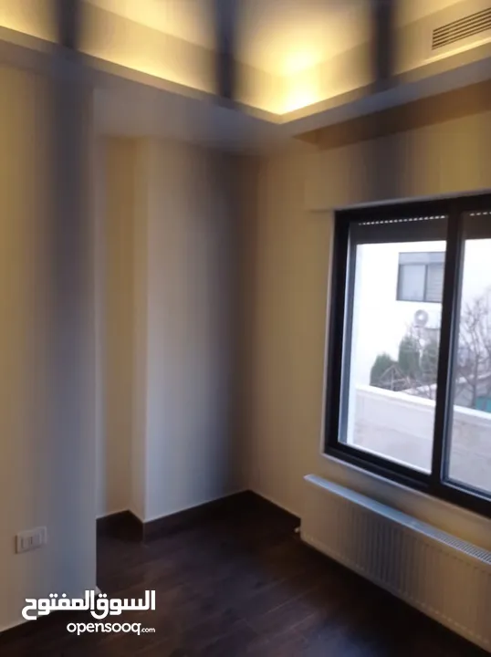 Unfurnished apartment for sale  ( Property 41368 )-174782760