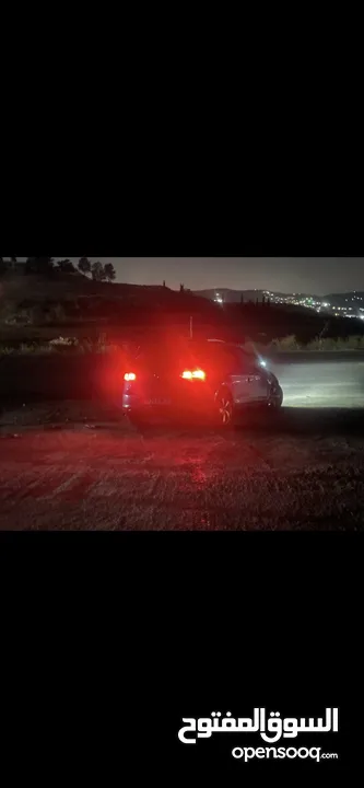 جولف ترخيص 2015 بسعر حررق من الاخررر