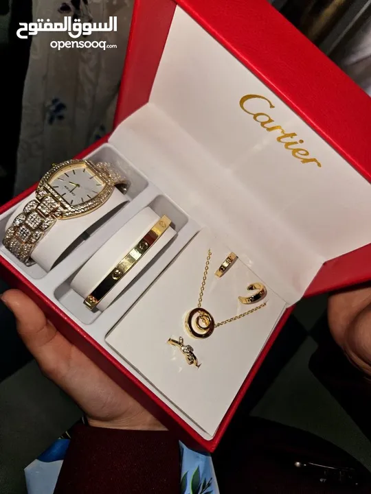 ساعات رولكس كوبي ون عن الأصلي