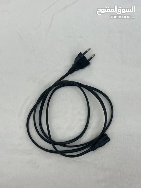 بلايستيشن 4 "1تيرا" مع أربع ألعاب