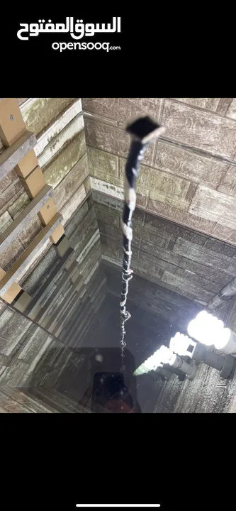 طاولات 3d سحريه