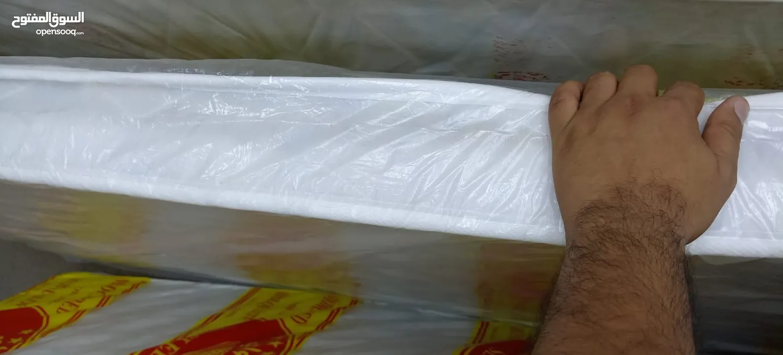 bunkbed mattress balanket pillow