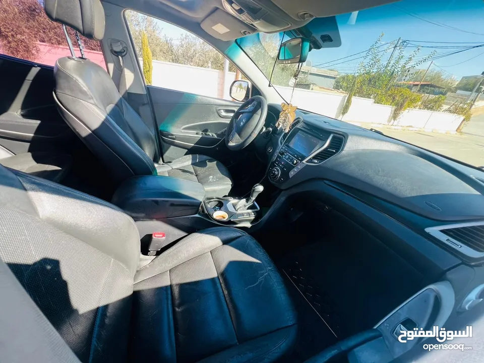 سنتافه. مع فتحه.  ههدبزك كهوباء دبه كهوباء كاميرات. بسعرررررر حرق حرق