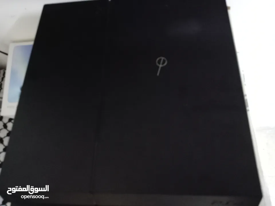 بلاي ستيشن 4