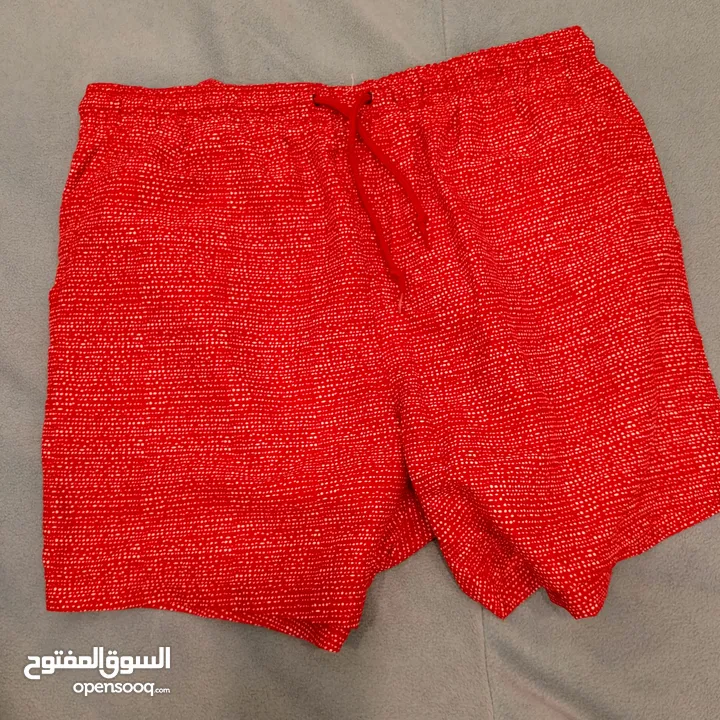 شرط رجالي براندات متنوعه للبيع