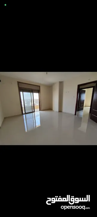 شقة غير مفروشة للإيجار – رام الله / الماصيون