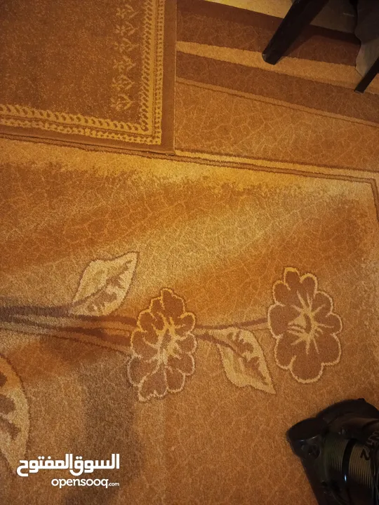 سجاد تركي للبيع