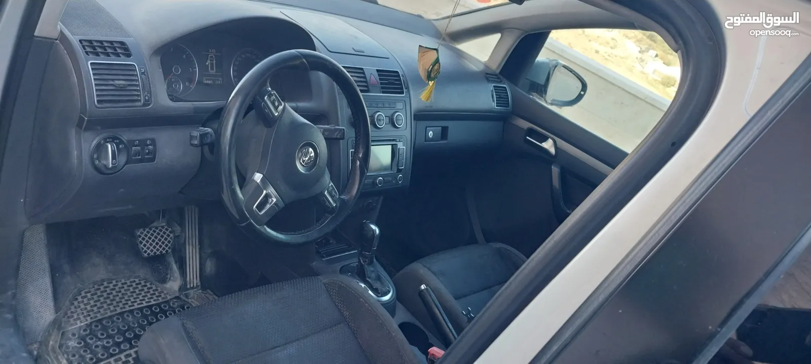 توران 2013 للبيع