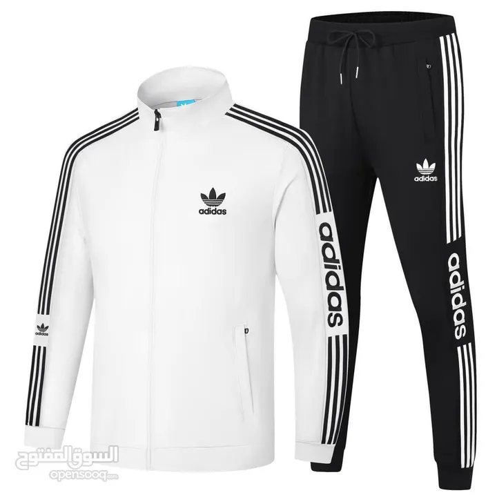 Adidas Size:L/XL/2XL/3XL/4XL/5XL Wholesale