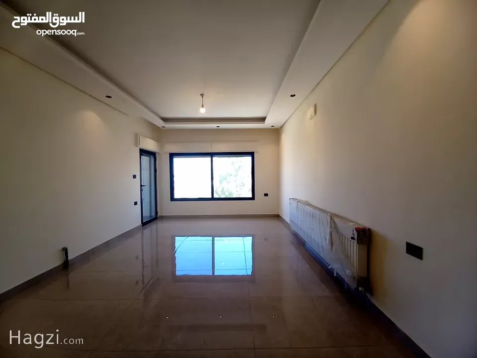 شقة للبيع في منطقة الصويفية  ( Property ID : 33760 )