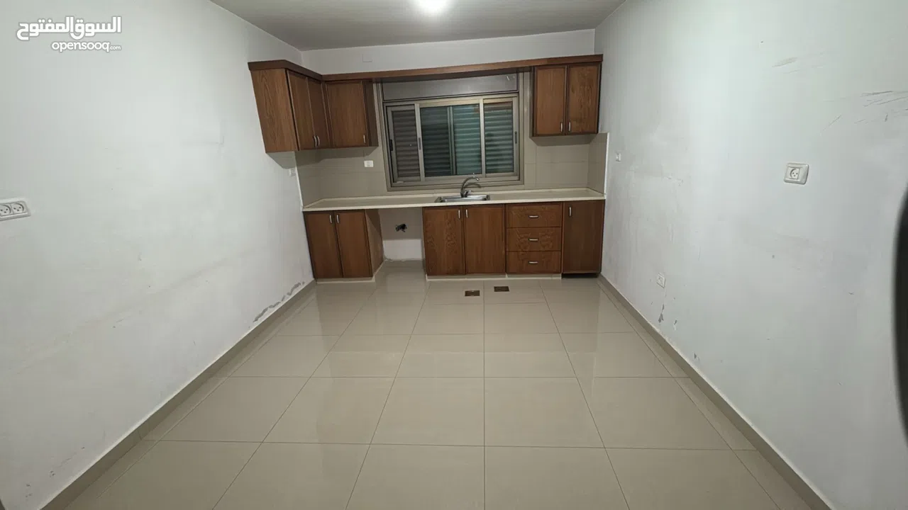 شقة للايجار