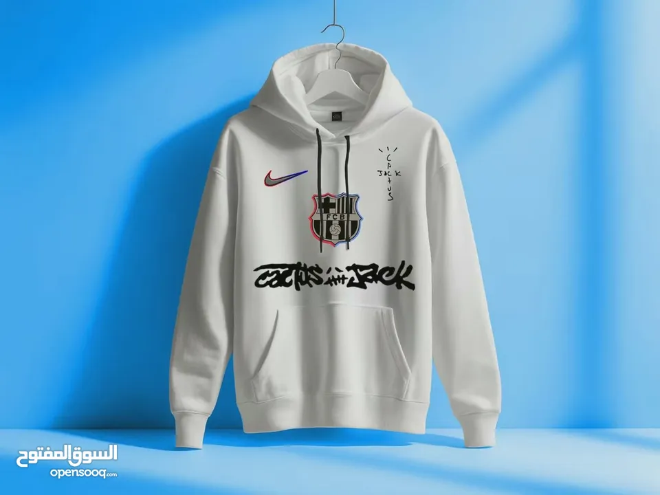 هودي الشتوي