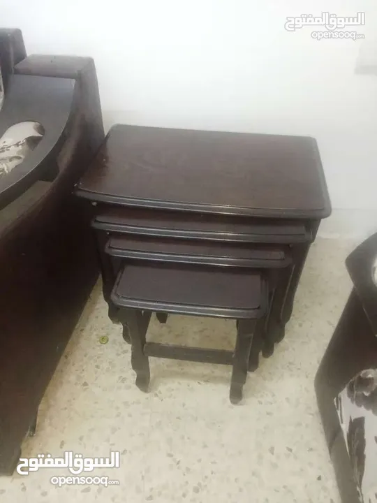 طقم كنب للبيع