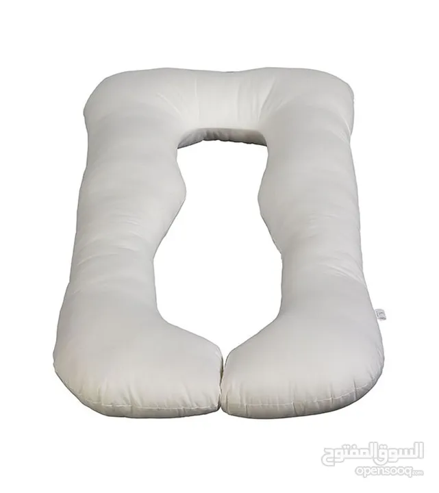 وسادة حمل pregnancy pillow