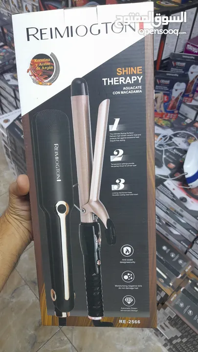 العرض الاقوى على بكج ستريت مع الفير بأقل الأسعار ولفتره محدوده