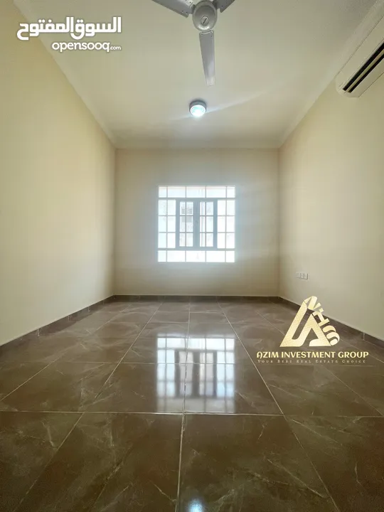 Excellent 2BHK flat for rent in Wadi Al Kabir near Al Hassan Group!!