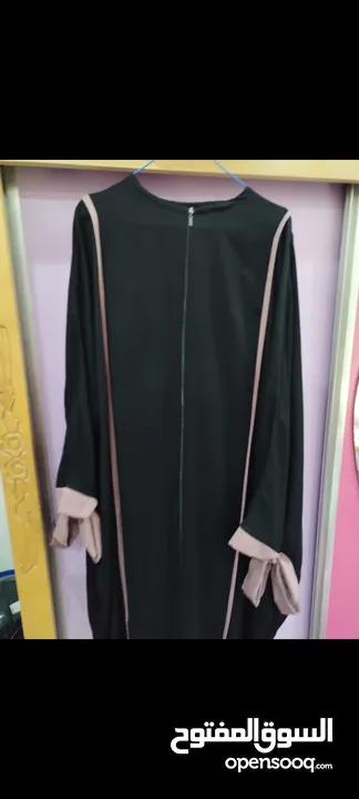 جلابيب نسائيه للبيع