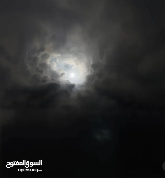 شقة سعر حرق من الآخر محدود لحق حالك