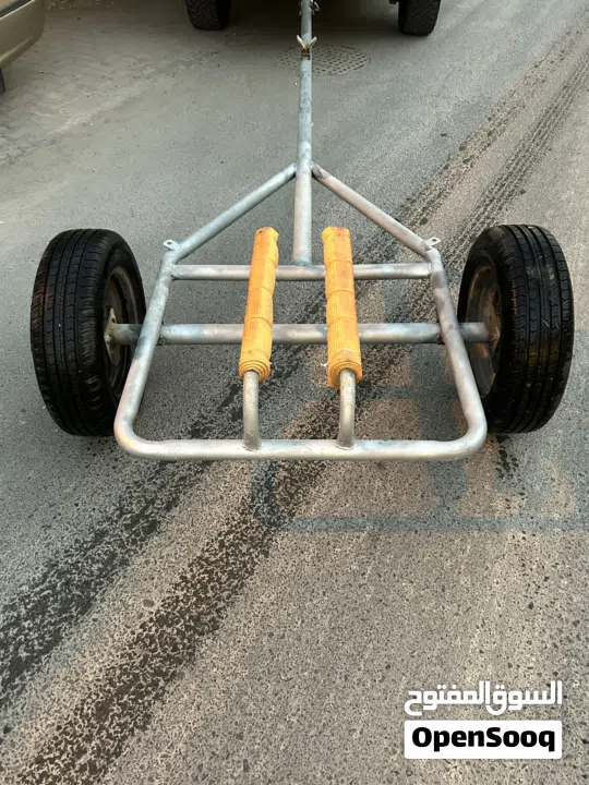 للبيع كايك ميراج