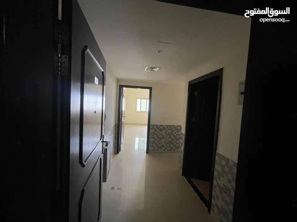 Apartments_for_annual_rent_in_Sharjah Al Nabao  one room and a hall  30 thousand