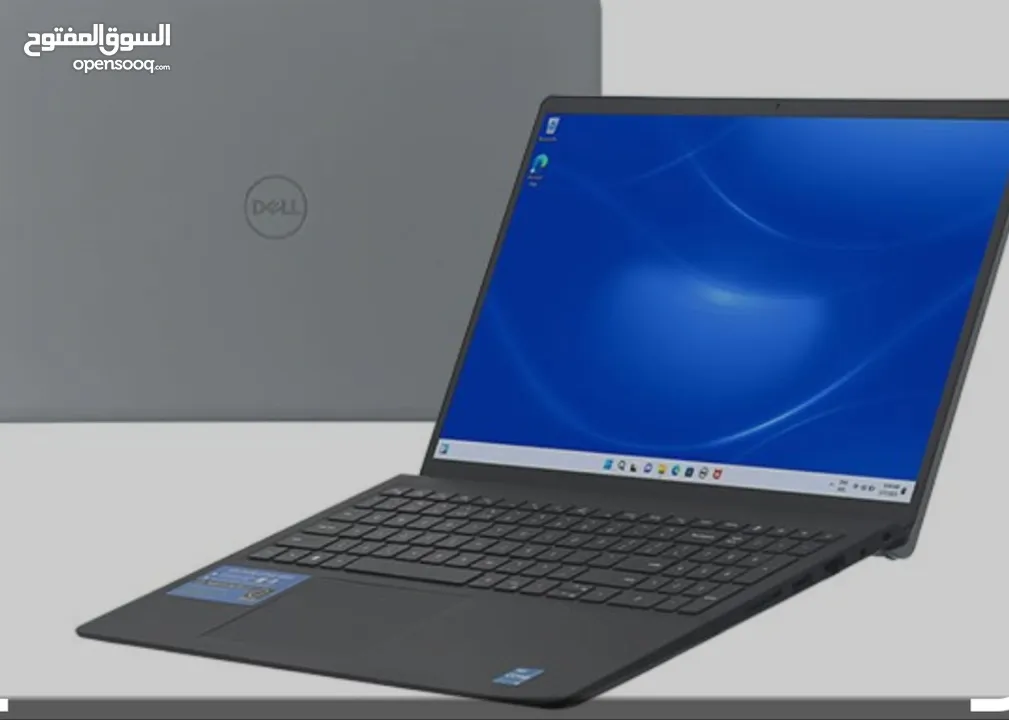 لابتوب ديل آي فايف LAPTOP DELL VOSTRO 3520 i5
