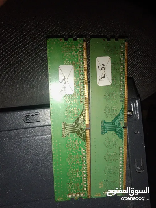 كمبيوتر جيمينج للبيع بحاله ممتازة