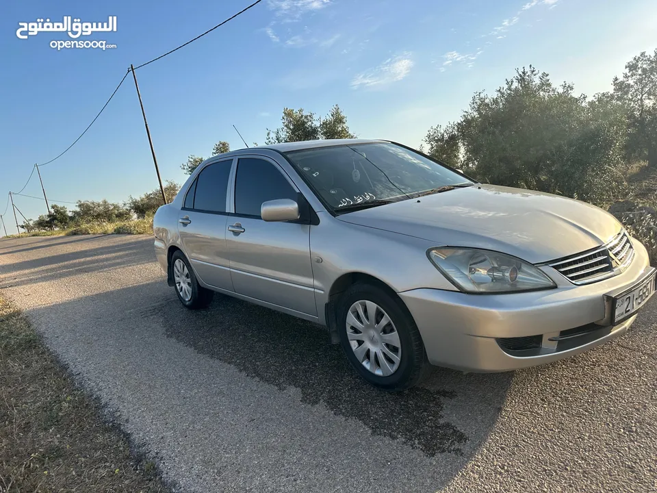 سيارة للبيع