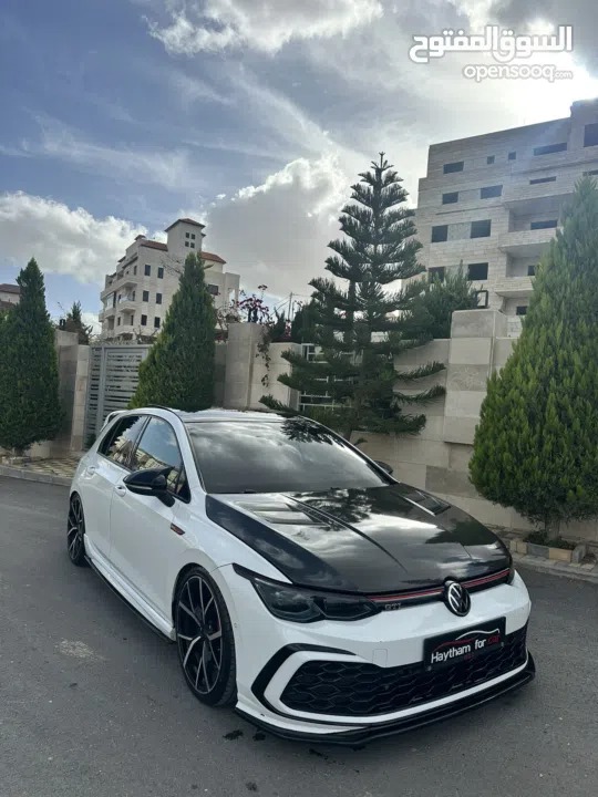 متوفر عدد 2 كودياك/ك فل اضافات