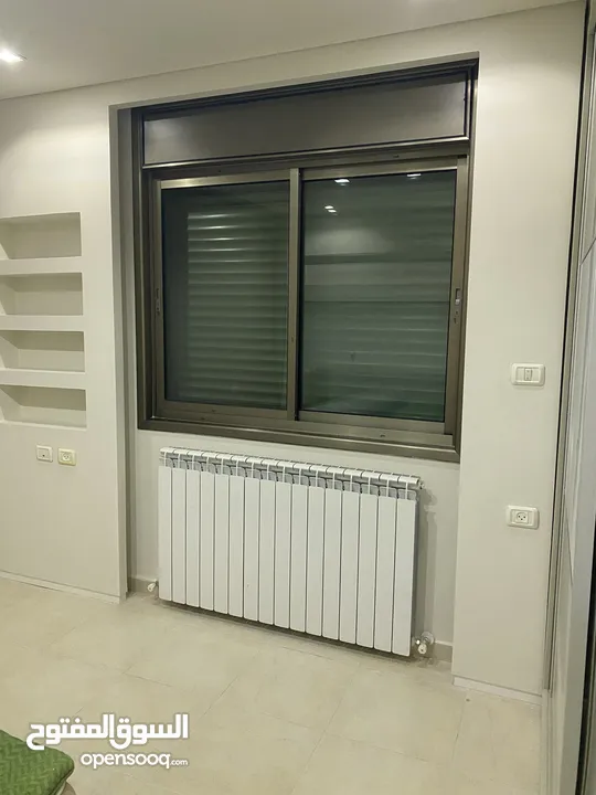 تنظيف كنب، سجاد، موكيت وشقق كاملة في رام الله – Green Clean – خبرة ونتائج ممتازة