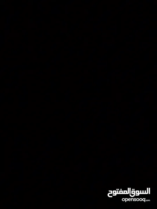 فرشة طبية ذات ضغط عالي