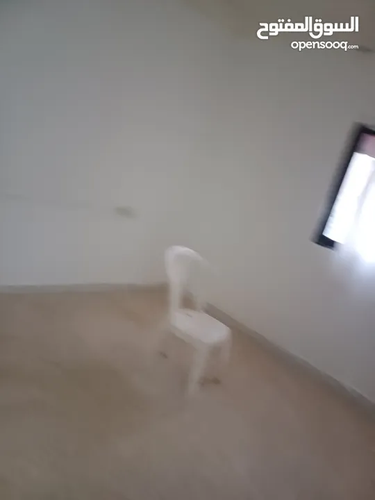 منزل دوبلكس شبه مستقل للبيع