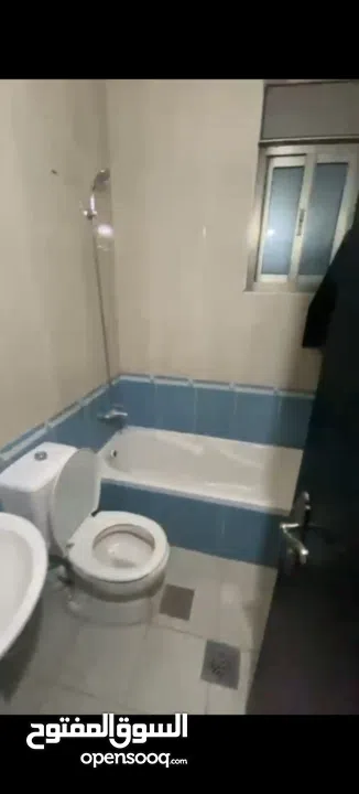 شقه للبيع ثلاث غرف