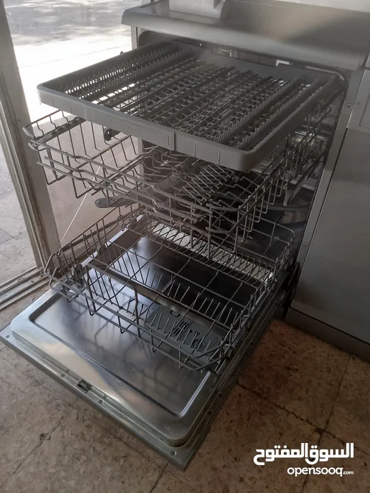 جلاية بينكون