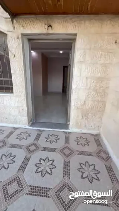 شقق لإيجار من المالك مباشره بطلوع مفروشات شهوان