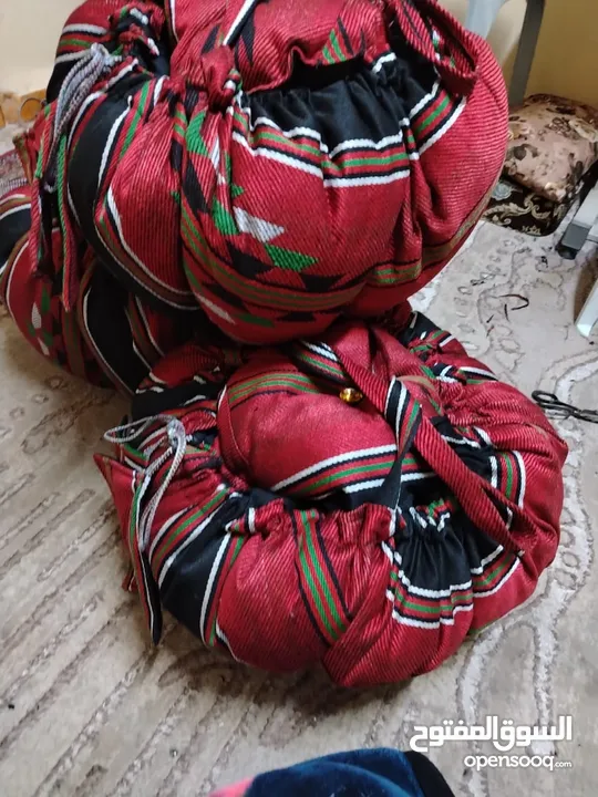 طقم النزهات والرحلات للشباب للعائلات للحدائق المنزليه أهلا وسهلا بكم