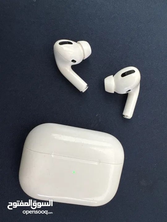 Apple Airpods pro