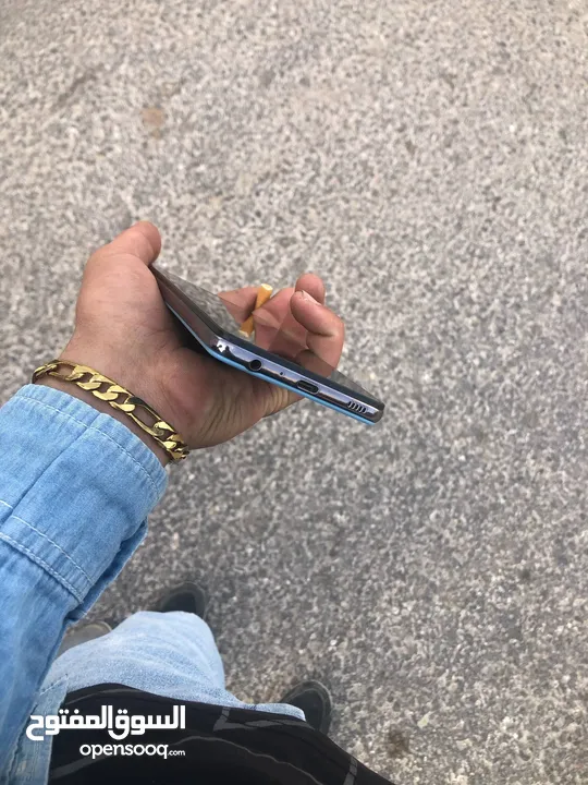 samsung A52