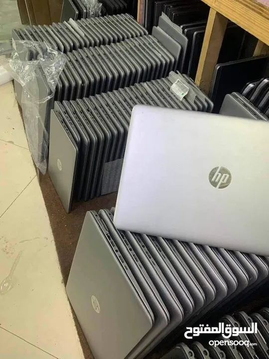 لیپ ٹاپ All Branded laptops dell hp Lenovo asus acer apple iMac LCD iphones  wholesale prices