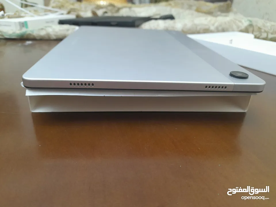 سامسونج تاب  A9 Plus 5g